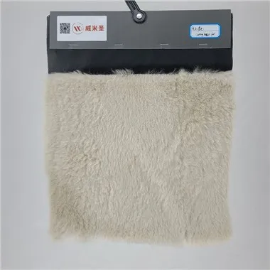 Je vlna priedušná?